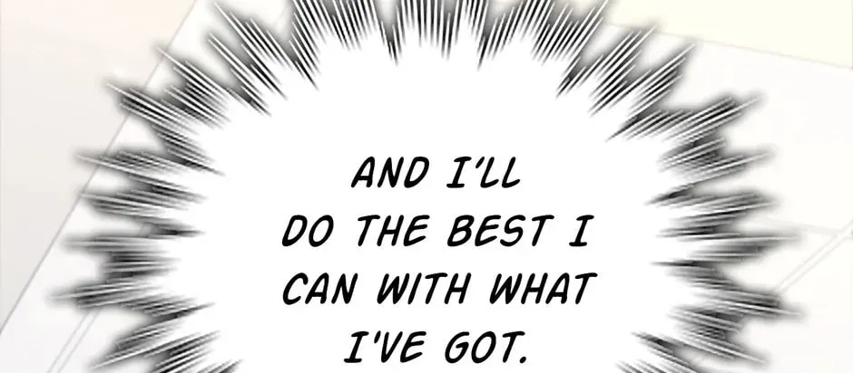 Dr. Choi Tae-Soo — Chapter 214 — page 42