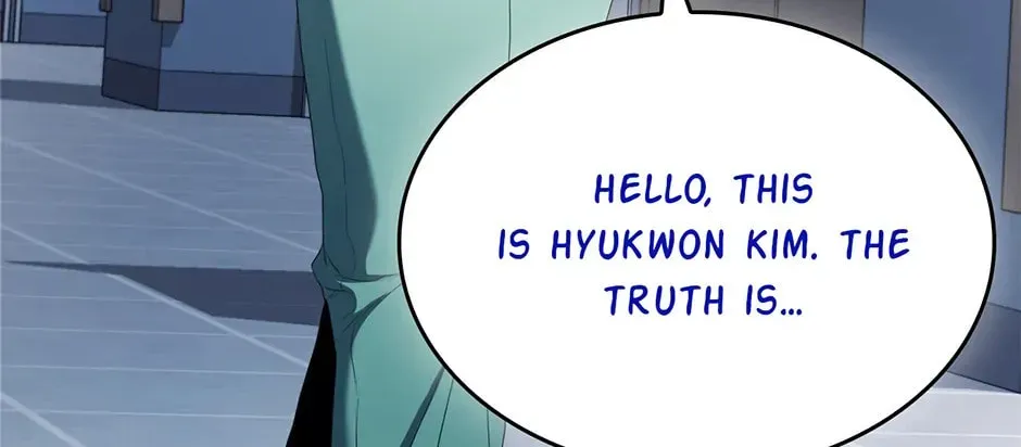 Dr. Choi Tae-Soo — Chapter 214 — page 44