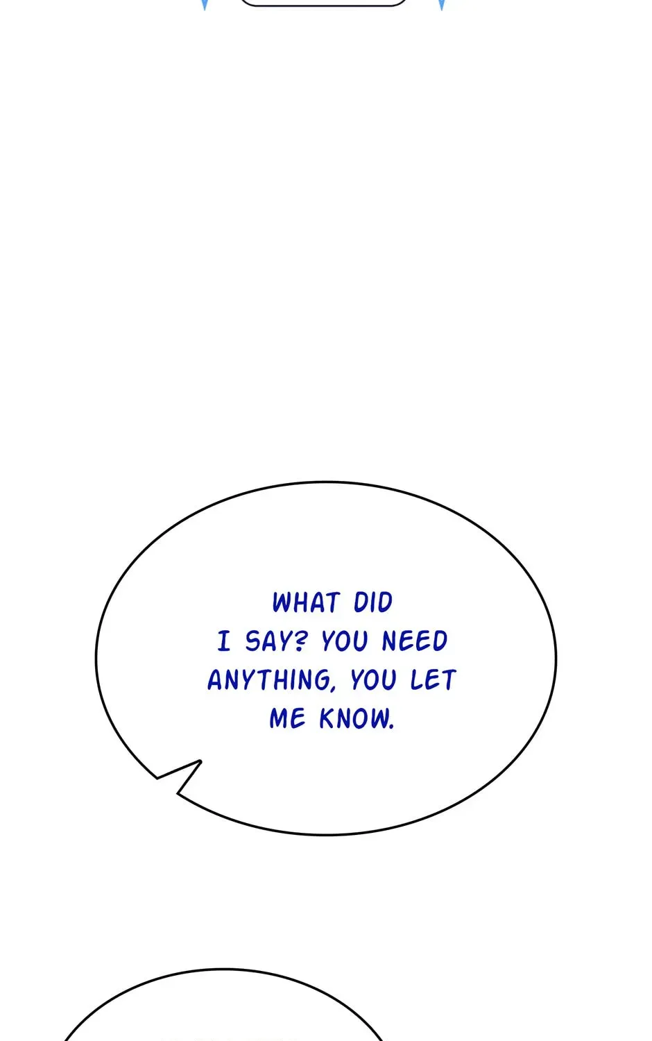 Dr. Choi Tae-Soo — Chapter 214 — page 47