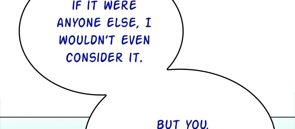 Dr. Choi Tae-Soo — Chapter 214 — page 48