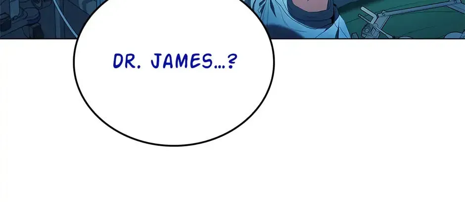 Dr. Choi Tae-Soo — Chapter 214 — page 50
