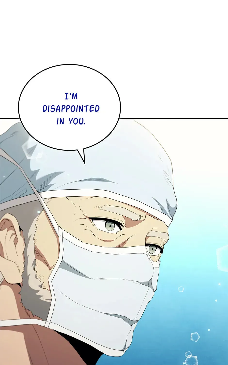 Dr. Choi Tae-Soo — Chapter 214 — page 51