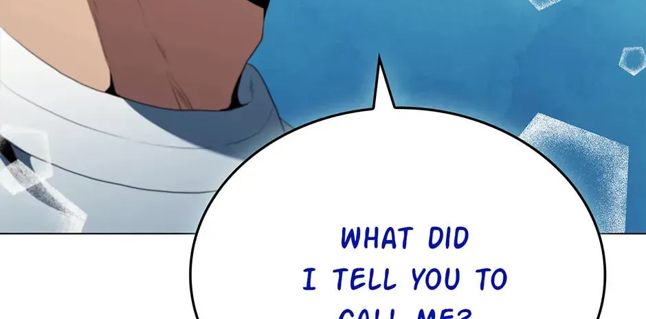Dr. Choi Tae-Soo — Chapter 214 — page 52