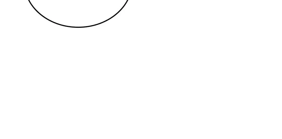 Dr. Choi Tae-Soo — Chapter 214 — page 54