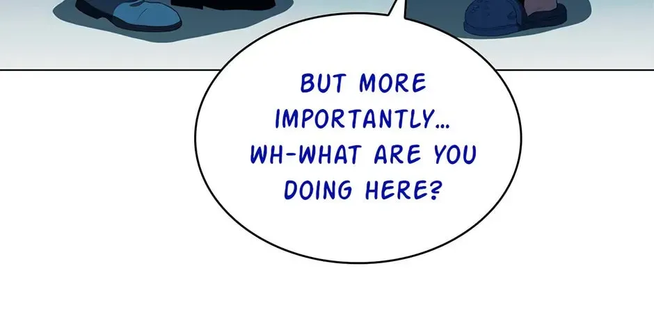 Dr. Choi Tae-Soo — Chapter 214 — page 56