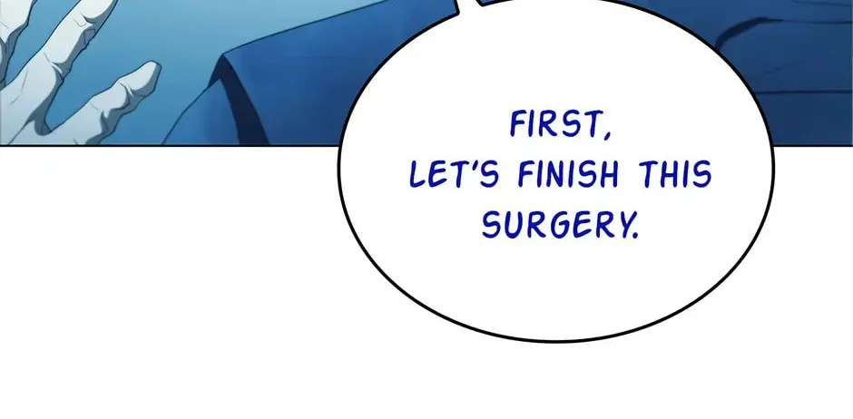 Dr. Choi Tae-Soo — Chapter 214 — page 58