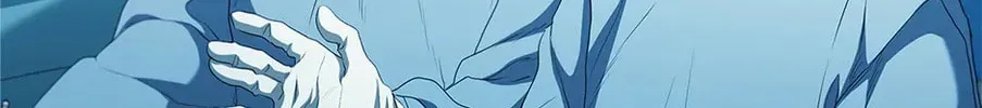 Dr. Choi Tae-Soo — Chapter 214 — page 60