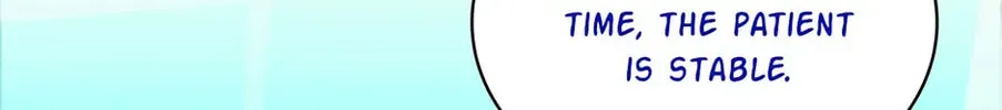 Dr. Choi Tae-Soo — Chapter 214 — page 64