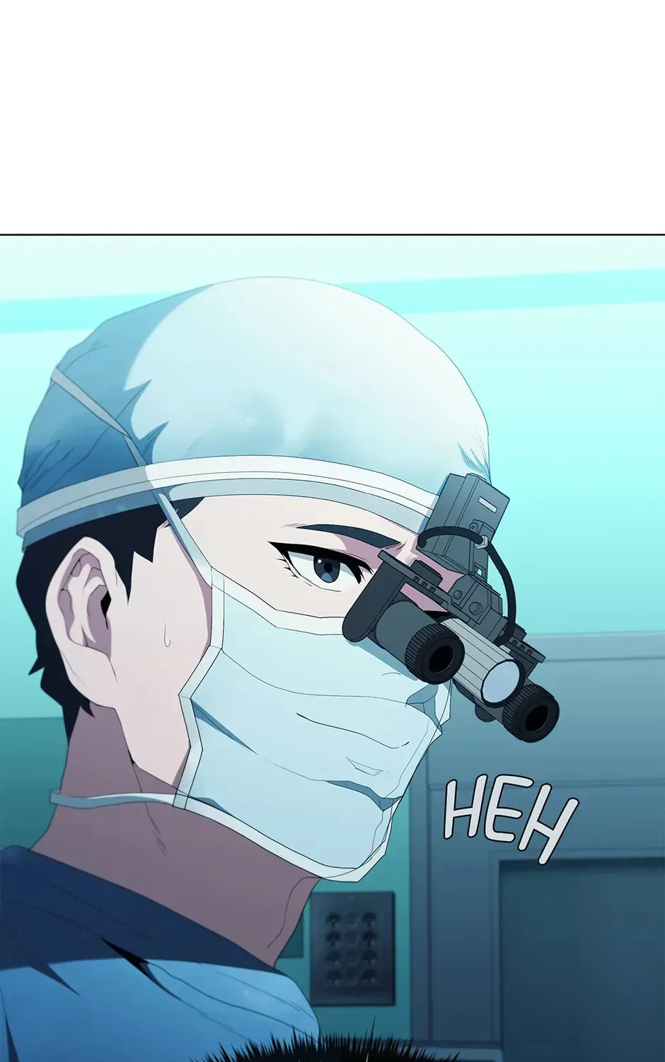Dr. Choi Tae-Soo — Chapter 214 — page 69