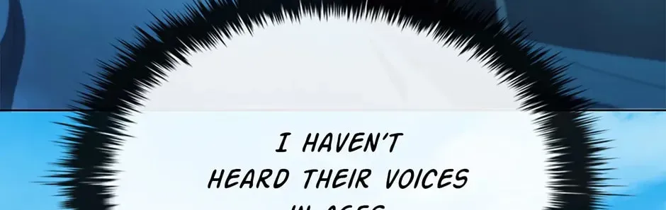 Dr. Choi Tae-Soo — Chapter 214 — page 70