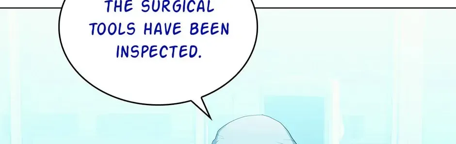Dr. Choi Tae-Soo — Chapter 214 — page 74