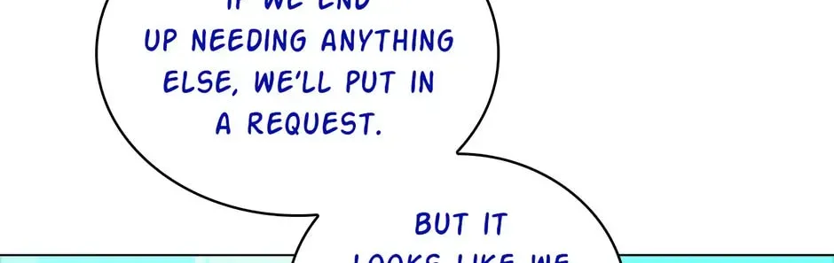 Dr. Choi Tae-Soo — Chapter 214 — page 76