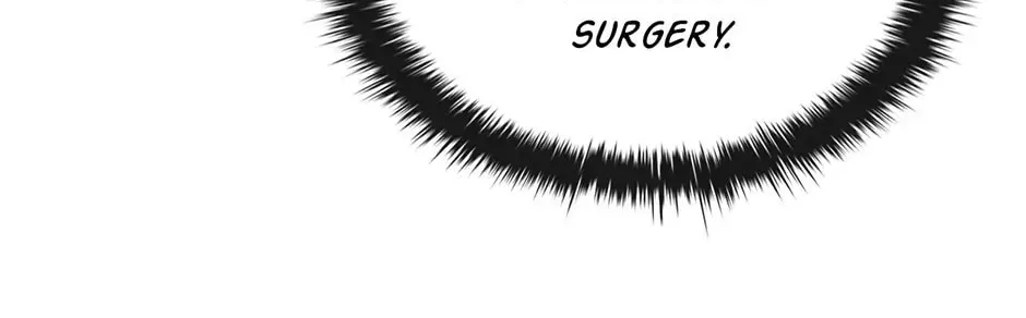 Dr. Choi Tae-Soo — Chapter 214 — page 80