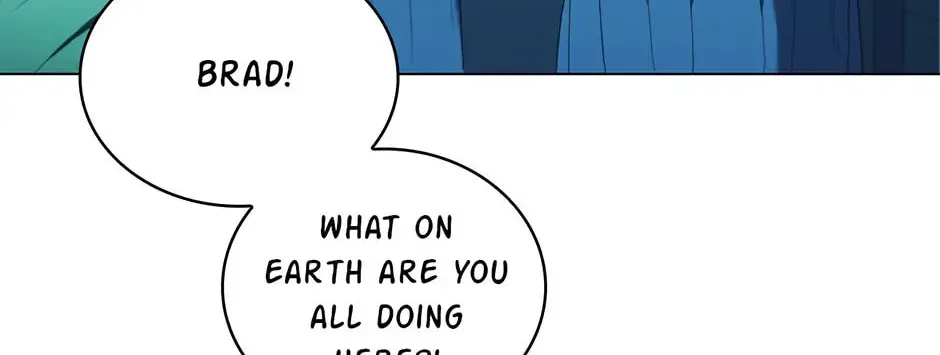 Dr. Choi Tae-Soo — Chapter 214 — page 86