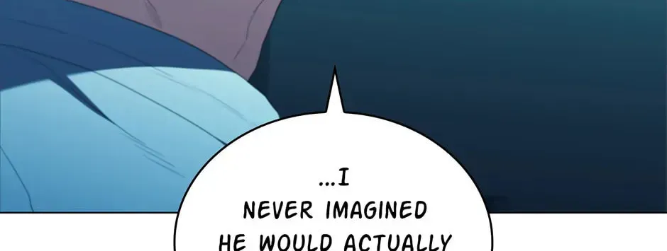 Dr. Choi Tae-Soo — Chapter 214 — page 88