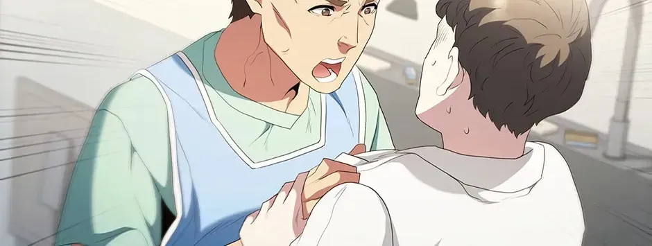 Dr. Choi Tae-Soo — Chapter 214 — page 90