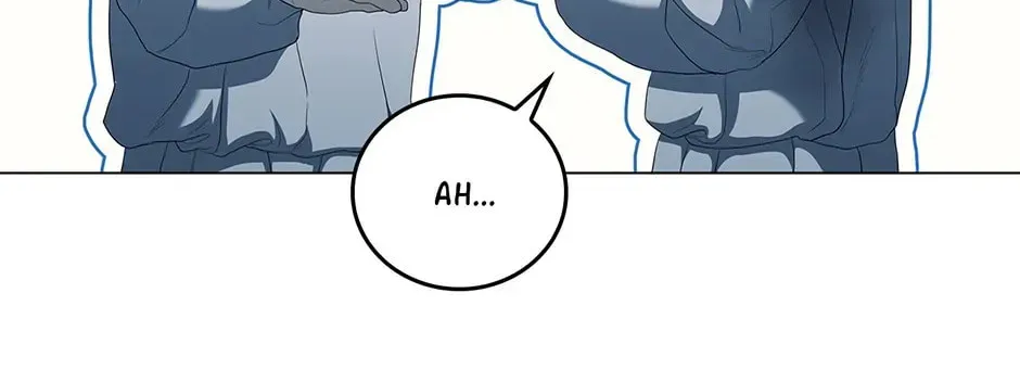 Dr. Choi Tae-Soo — Chapter 214 — page 92