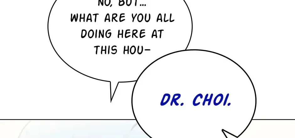 Dr. Choi Tae-Soo — Chapter 214 — page 96