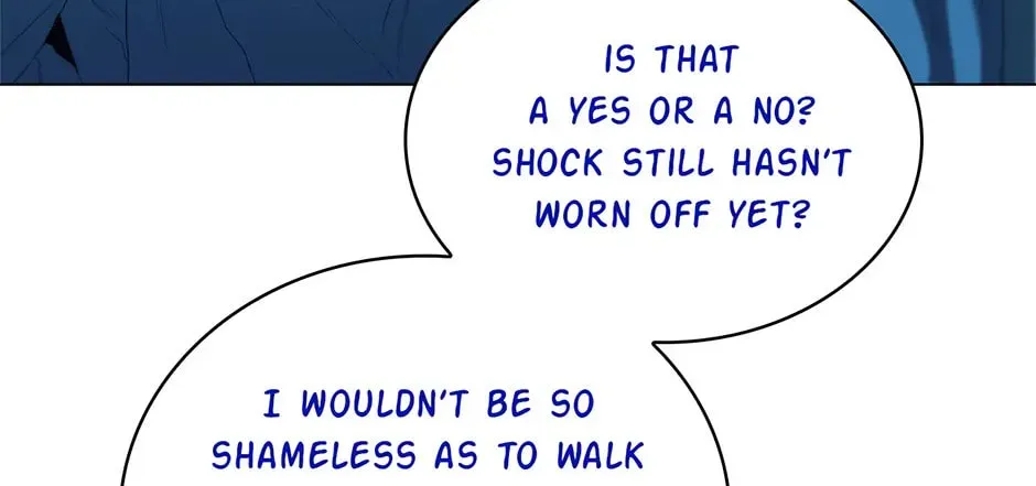 Dr. Choi Tae-Soo — Chapter 214 — page 102