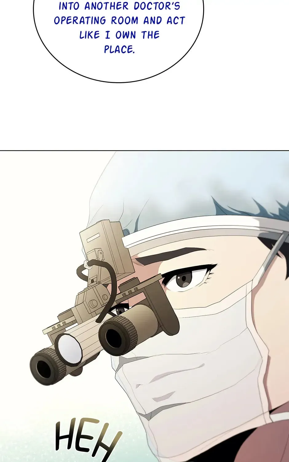 Dr. Choi Tae-Soo — Chapter 214 — page 103