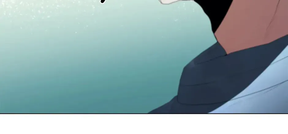 Dr. Choi Tae-Soo — Chapter 214 — page 104