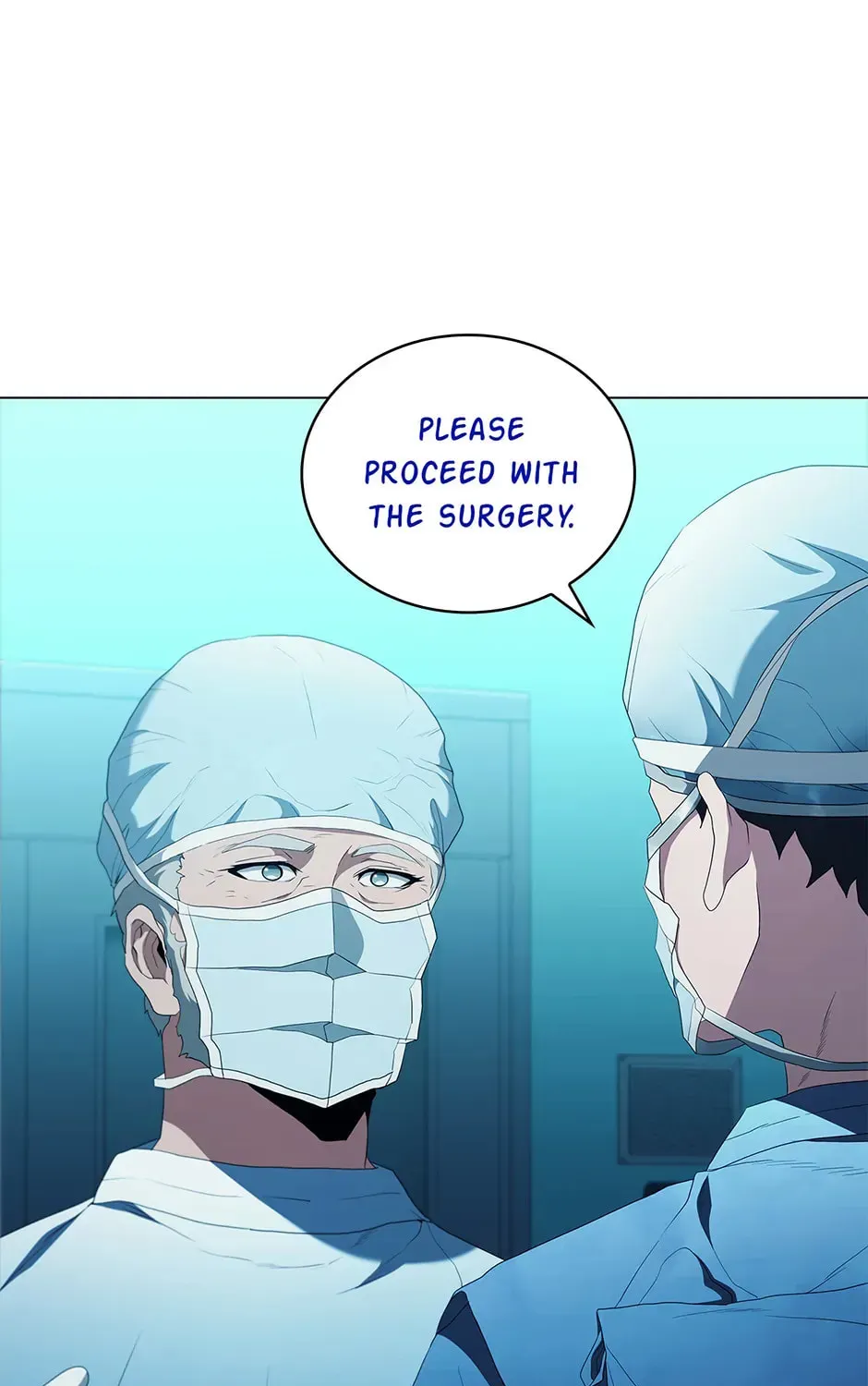 Dr. Choi Tae-Soo — Chapter 214 — page 105