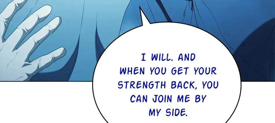 Dr. Choi Tae-Soo — Chapter 214 — page 106