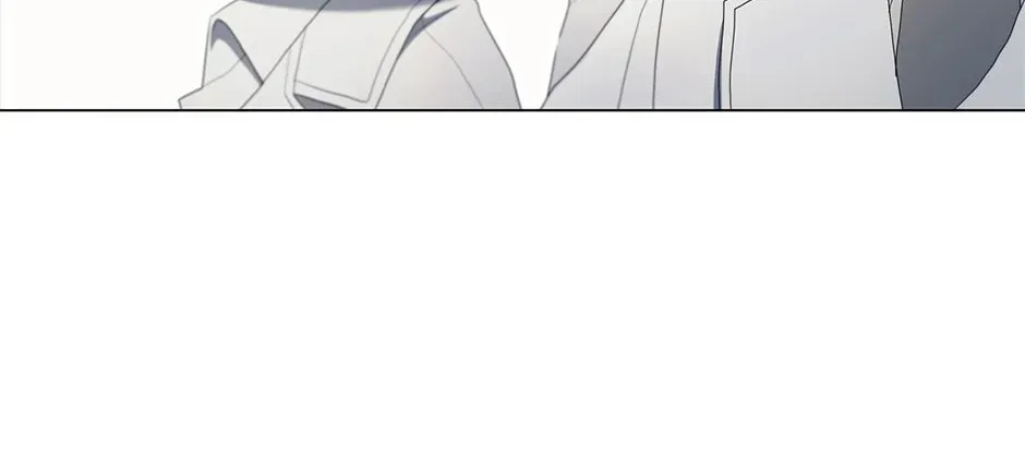 Dr. Choi Tae-Soo — Chapter 214 — page 112