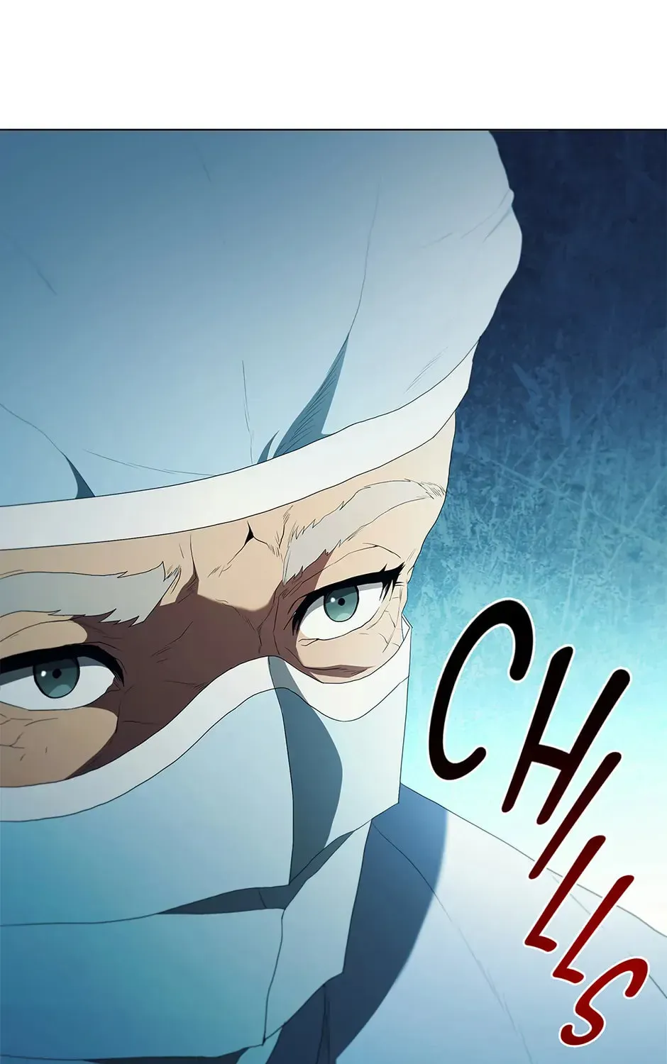 Dr. Choi Tae-Soo — Chapter 214 — page 113