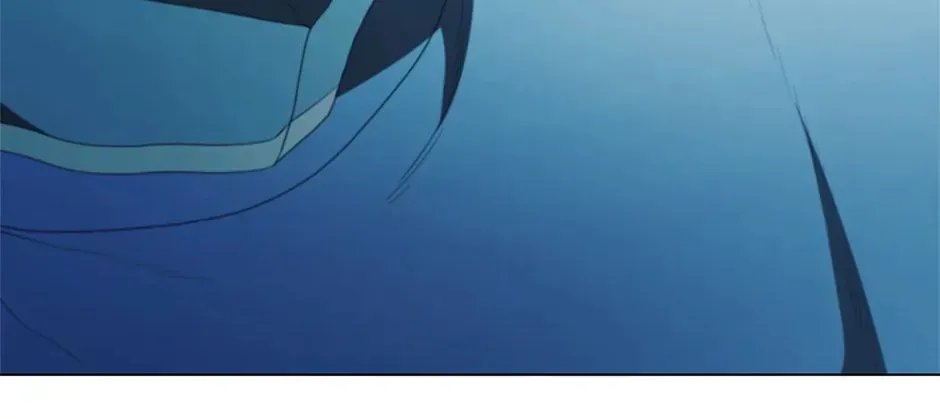 Dr. Choi Tae-Soo — Chapter 214 — page 114