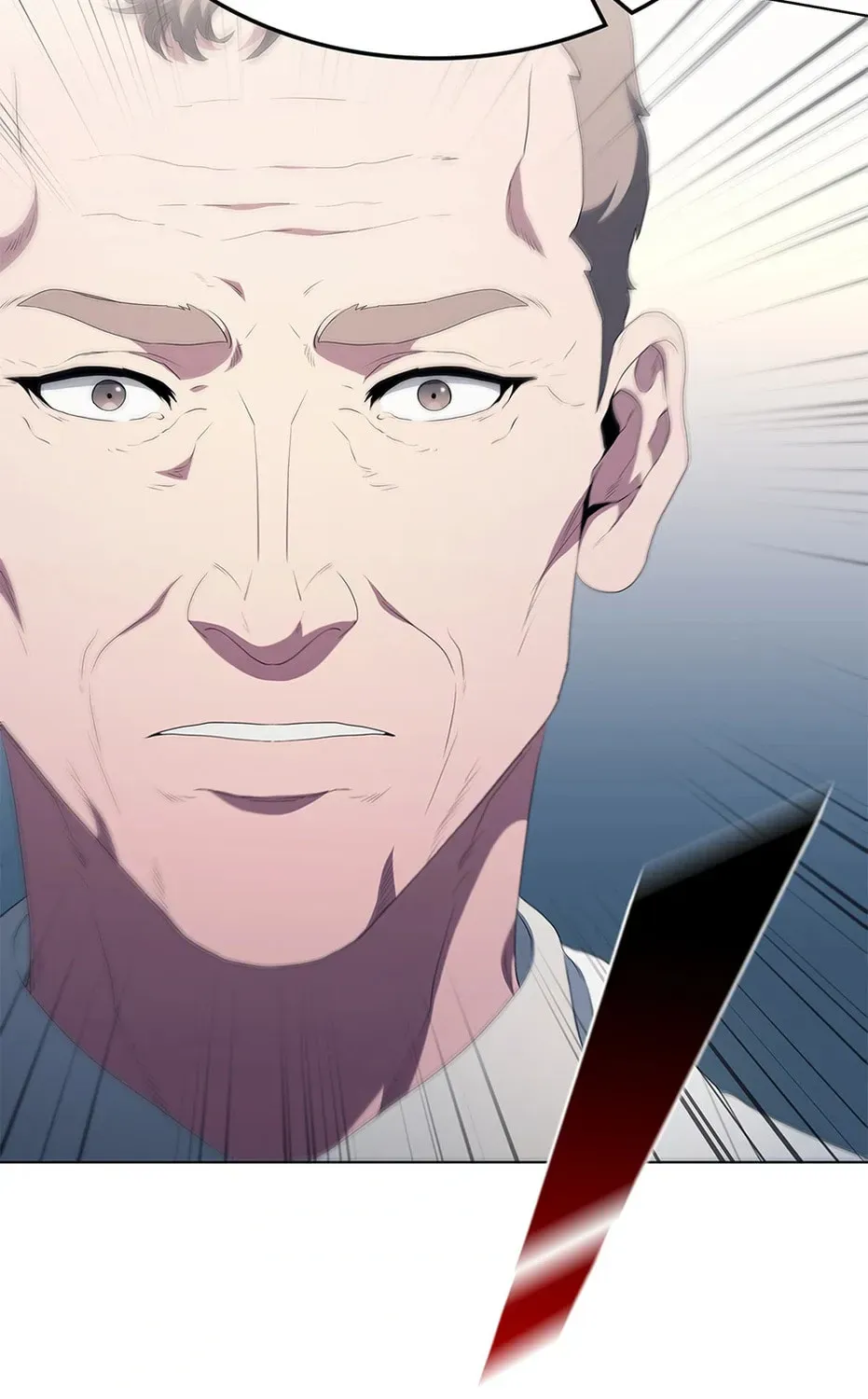 Dr. Choi Tae-Soo — Chapter 214 — page 123