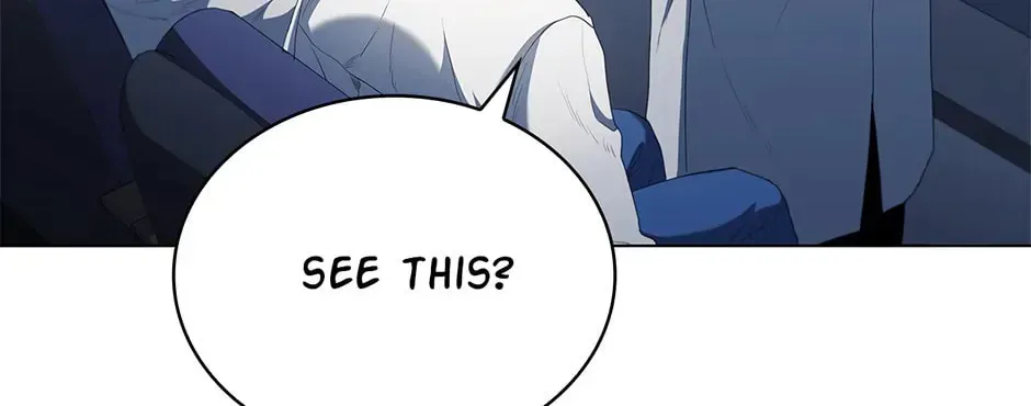 Dr. Choi Tae-Soo — Chapter 214 — page 126