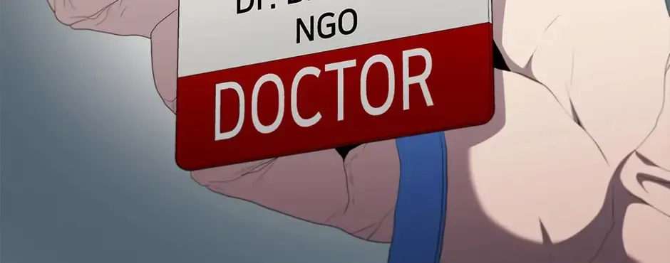 Dr. Choi Tae-Soo — Chapter 214 — page 128