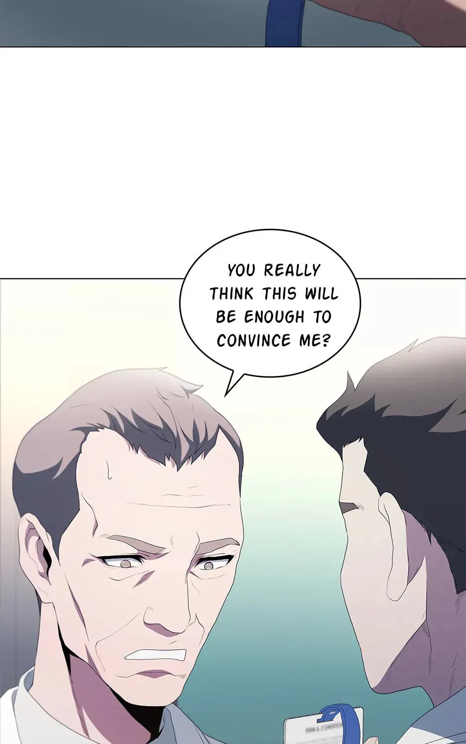 Dr. Choi Tae-Soo — Chapter 214 — page 129
