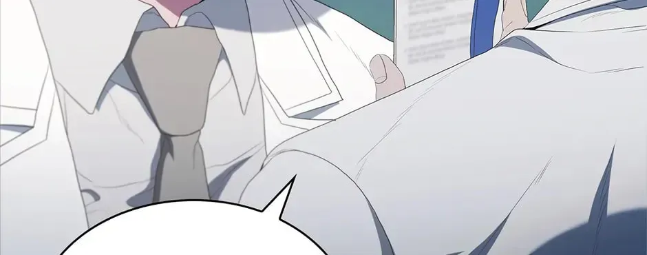 Dr. Choi Tae-Soo — Chapter 214 — page 130