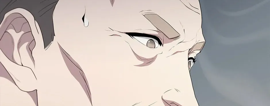 Dr. Choi Tae-Soo — Chapter 214 — page 132