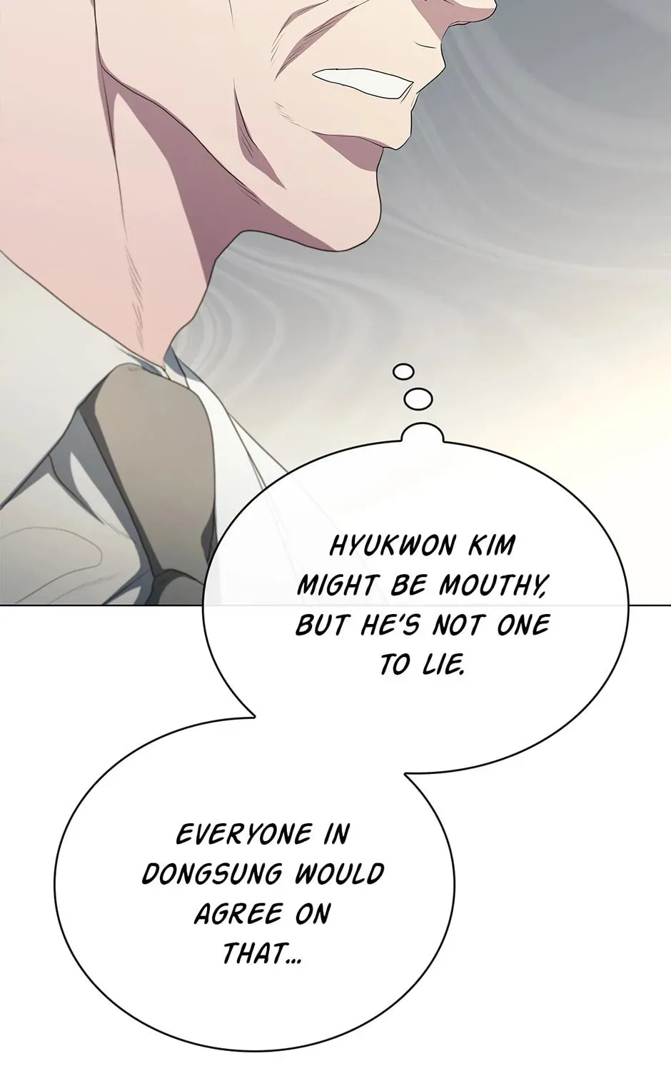 Dr. Choi Tae-Soo — Chapter 214 — page 133