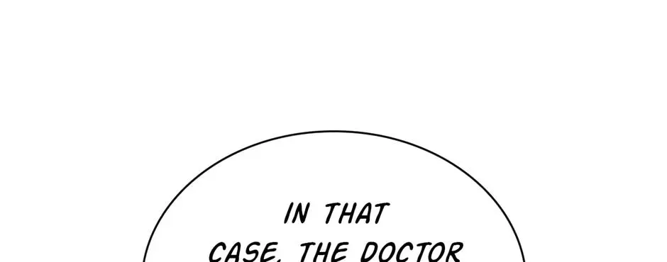 Dr. Choi Tae-Soo — Chapter 214 — page 134