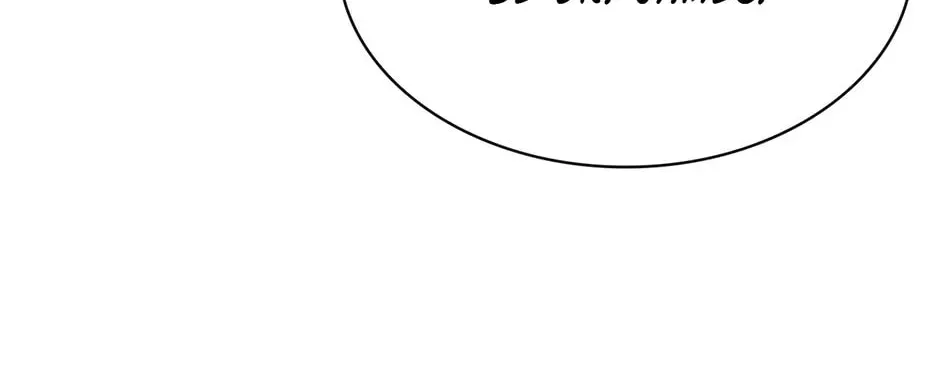 Dr. Choi Tae-Soo — Chapter 214 — page 136