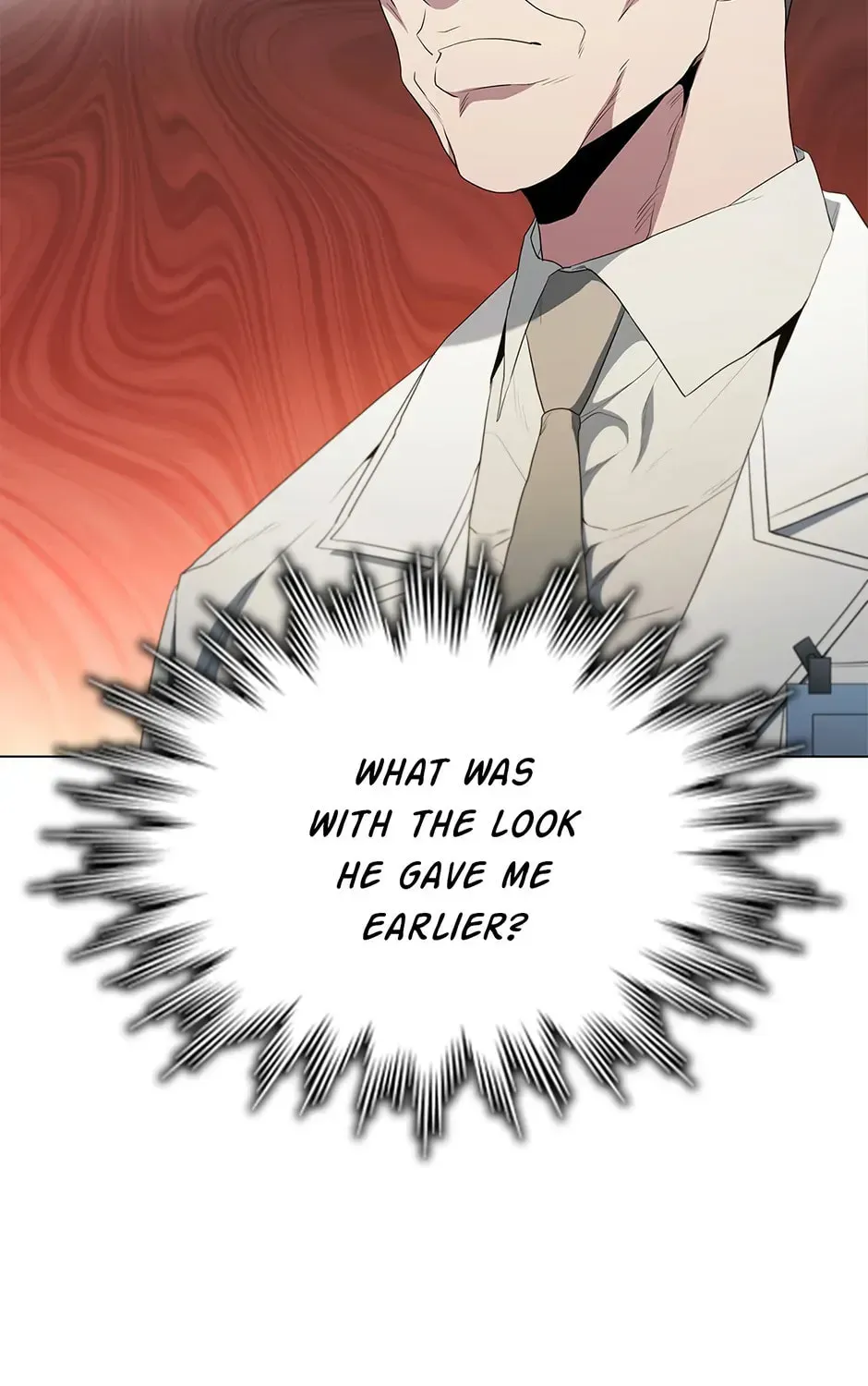 Dr. Choi Tae-Soo — Chapter 214 — page 139