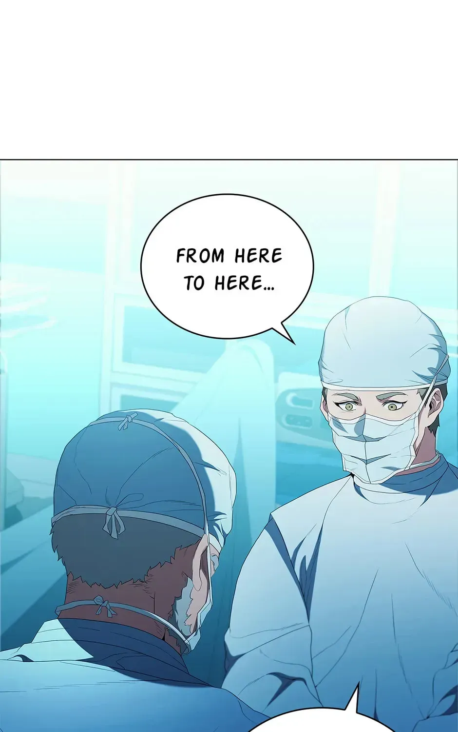 Dr. Choi Tae-Soo — Chapter 214 — page 143