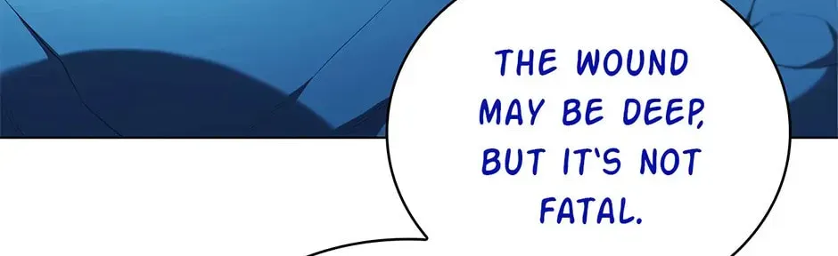 Dr. Choi Tae-Soo — Chapter 214 — page 144