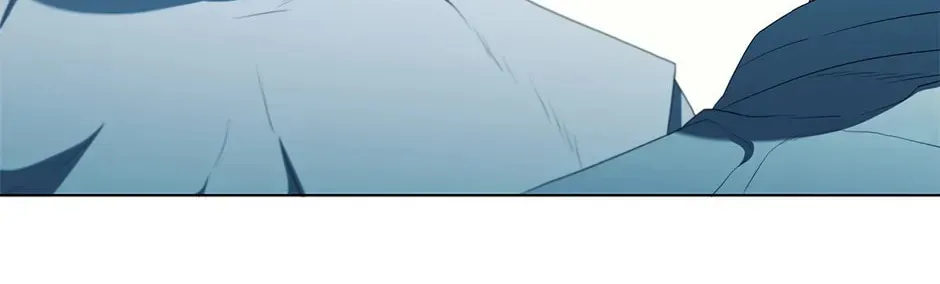 Dr. Choi Tae-Soo — Chapter 214 — page 146