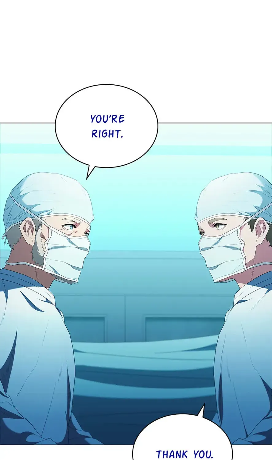 Dr. Choi Tae-Soo — Chapter 214 — page 147