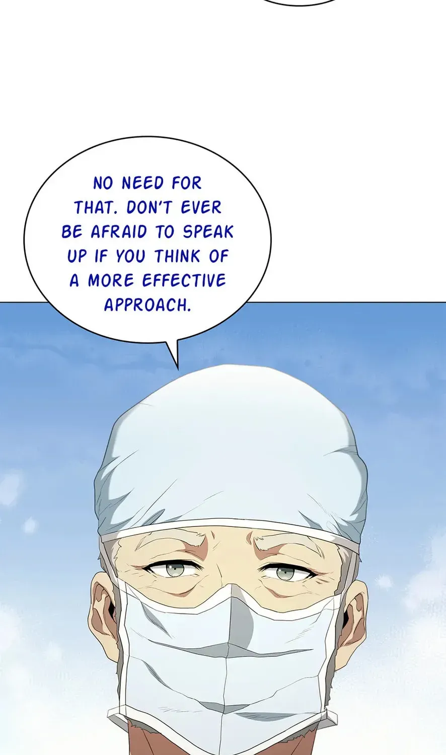 Dr. Choi Tae-Soo — Chapter 214 — page 149