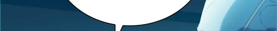 Dr. Choi Tae-Soo — Chapter 214 — page 154