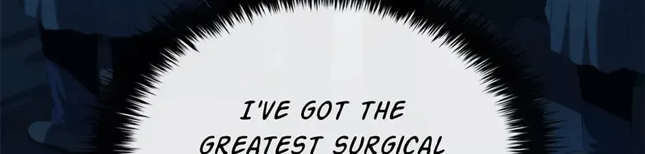 Dr. Choi Tae-Soo — Chapter 214 — page 160