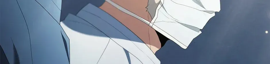 Dr. Choi Tae-Soo — Chapter 214 — page 164
