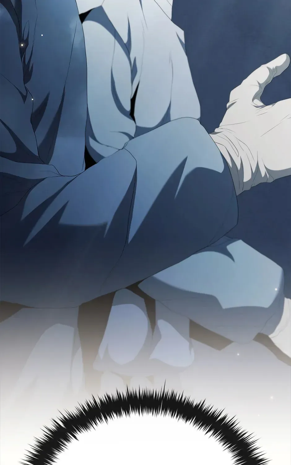 Dr. Choi Tae-Soo — Chapter 214 — page 165