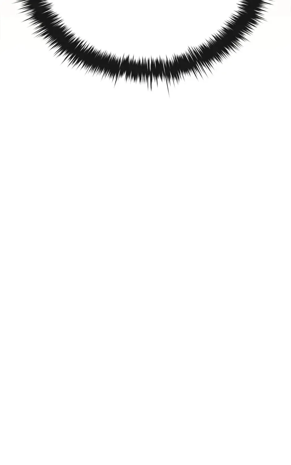 Dr. Choi Tae-Soo — Chapter 214 — page 167